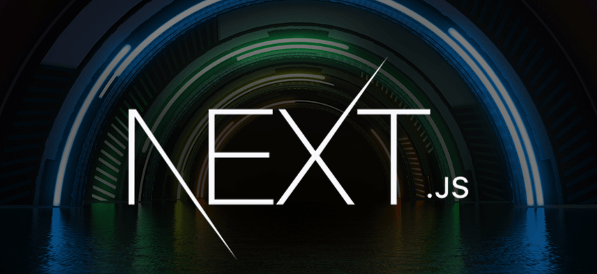 Modern Web Development with Next.js and TypeScript